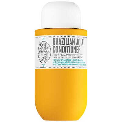 BRAZILIAN JOIA CONDITIONER